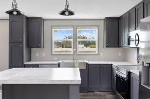 101 Pepe Ct, Conway, SC 29527 - Photo 7