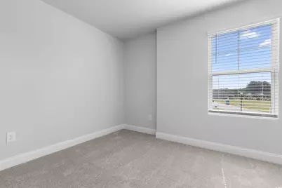 405 Waterend Dr. #01, Little River, SC 29566 - Photo 33