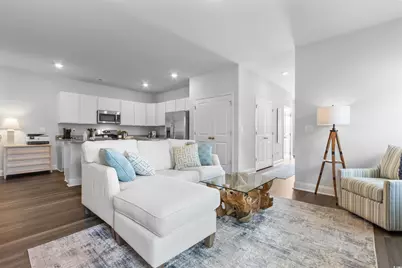 405 Waterend Dr. #01, Little River, SC 29566 - Photo 9