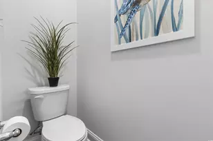 405 Waterend Dr, Little River, SC 29566 - Photo 21