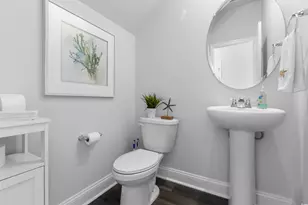 405 Waterend Dr, Little River, SC 29566 - Photo 5