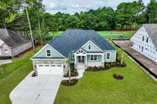 3005 Cedar Creek Run, Little River, SC 29566 - Photo 3