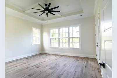 3005 Cedar Creek Run, Little River, SC 29566 - Photo 9