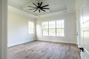 3005 Cedar Creek Run, Little River, SC 29566 - Photo 9