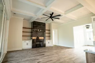 3005 Cedar Creek Run, Little River, SC 29566 - Photo 5