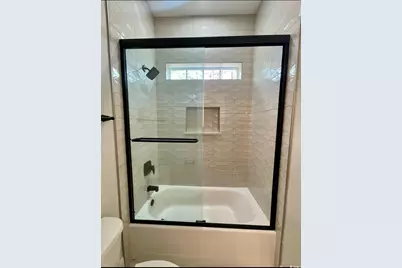 3005 Cedar Creek Run, Little River, SC 29566 - Photo 13