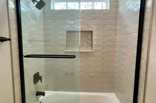 3005 Cedar Creek Run, Little River, SC 29566 - Photo 13