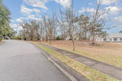 0 Lagrange Rd., Georgetown, SC 29442 - Photo 1