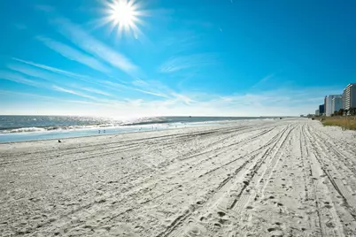 305 21st Ave. S #115, Myrtle Beach, SC 29577 - Photo 33