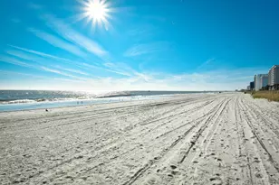 305 21st Ave S, Myrtle Beach, SC 29577 - Photo 33