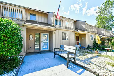 305 21st Ave. S #115, Myrtle Beach, SC 29577 - Photo 3