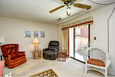 305 21st Ave. S #115, Myrtle Beach, SC 29577 - Photo 11