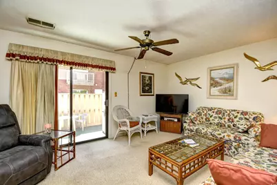 305 21st Ave. S #115, Myrtle Beach, SC 29577 - Photo 9