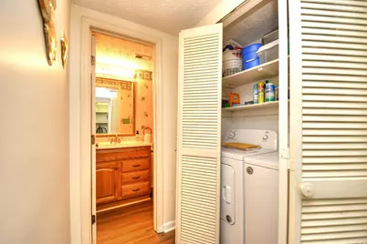 305 21st Ave. S #115, Myrtle Beach, SC 29577 - Photo 15