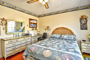 305 21st Ave S, Myrtle Beach, SC 29577 - Photo 23