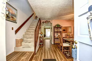 305 21st Ave S, Myrtle Beach, SC 29577 - Photo 5