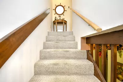 305 21st Ave. S #115, Myrtle Beach, SC 29577 - Photo 17