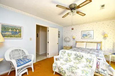 305 21st Ave. S #115, Myrtle Beach, SC 29577 - Photo 19