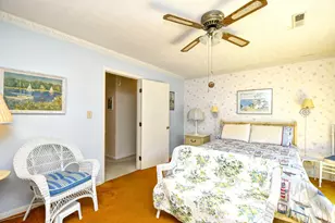 305 21st Ave S, Myrtle Beach, SC 29577 - Photo 19