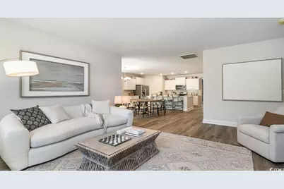 412 Port Rush Ct., Conway, SC 29526 - Photo 9