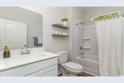 412 Port Rush Ct., Conway, SC 29526 - Photo 17