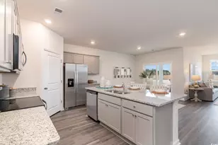 1518 Two Notch Circle, Ash, NC 28420 - Photo 3