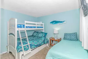 1500 Cenith Dr, North Myrtle Beach, SC 29582 - Photo 23