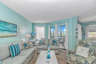 1500 Cenith Dr, North Myrtle Beach, SC 29582 - Photo 5