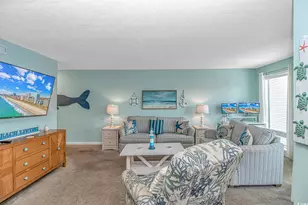 1500 Cenith Dr, North Myrtle Beach, SC 29582 - Photo 7