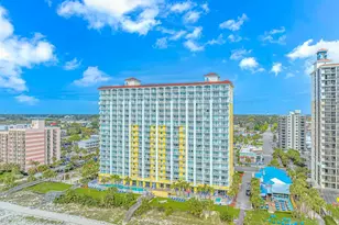 2000 N Ocean Blvd, Myrtle Beach, SC 29577 - Photo 39