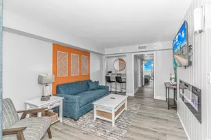 2000 N Ocean Blvd, Myrtle Beach, SC 29577 - Photo 5