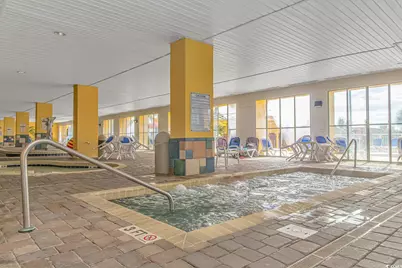 2000 N Ocean Blvd. #1614, Myrtle Beach, SC 29577 - Photo 25