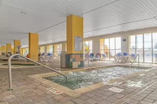 2000 N Ocean Blvd, Myrtle Beach, SC 29577 - Photo 25