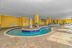 2000 N Ocean Blvd, Myrtle Beach, SC 29577 - Photo 27