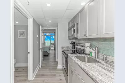 2000 N Ocean Blvd. #1614, Myrtle Beach, SC 29577 - Photo 11