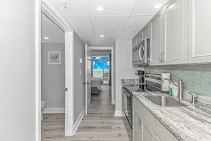 2000 N Ocean Blvd, Myrtle Beach, SC 29577 - Photo 11