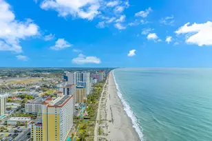 2000 N Ocean Blvd, Myrtle Beach, SC 29577 - Photo 35