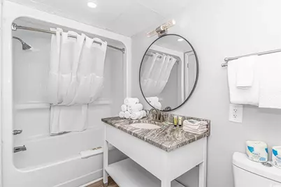 2000 N Ocean Blvd. #1614, Myrtle Beach, SC 29577 - Photo 17