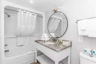 2000 N Ocean Blvd, Myrtle Beach, SC 29577 - Photo 17