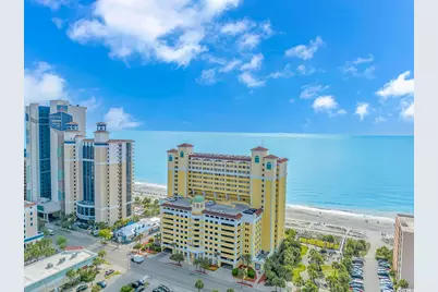 2000 N Ocean Blvd. #1614, Myrtle Beach, SC 29577 - Photo 33