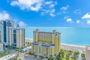 2000 N Ocean Blvd, Myrtle Beach, SC 29577 - Photo 33