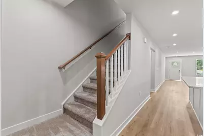 1433 Pleasant View Dr #E, North Myrtle Beach, SC 29582 - Photo 23