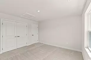 1433 Pleasant View Dr, North Myrtle Beach, SC 29582 - Photo 33