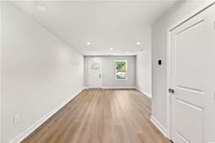 1433 Pleasant View Dr, North Myrtle Beach, SC 29582 - Photo 5