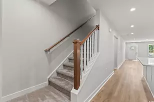 1433 Pleasant View Dr, North Myrtle Beach, SC 29582 - Photo 23