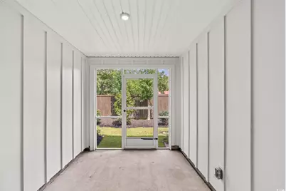 1433 Pleasant View Dr #E, North Myrtle Beach, SC 29582 - Photo 37