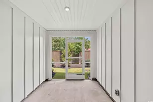 1433 Pleasant View Dr, North Myrtle Beach, SC 29582 - Photo 37