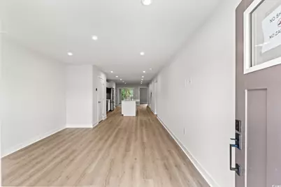 1433 Pleasant View Dr #E, North Myrtle Beach, SC 29582 - Photo 3