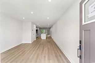 1433 Pleasant View Dr, North Myrtle Beach, SC 29582 - Photo 3