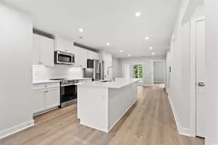 1433 Pleasant View Dr, North Myrtle Beach, SC 29582 - Photo 11